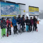 threema-20190114-183131-f9e1d237761e5be2