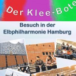 Anmerkung 2020-03-24 144158