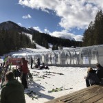 Anmerkung 2020-03-24 144158