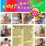 Anmerkung 2020-03-24 144158