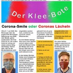 Anmerkung 2020-03-24 144158