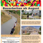 Screenshot 2022-07-12 184008